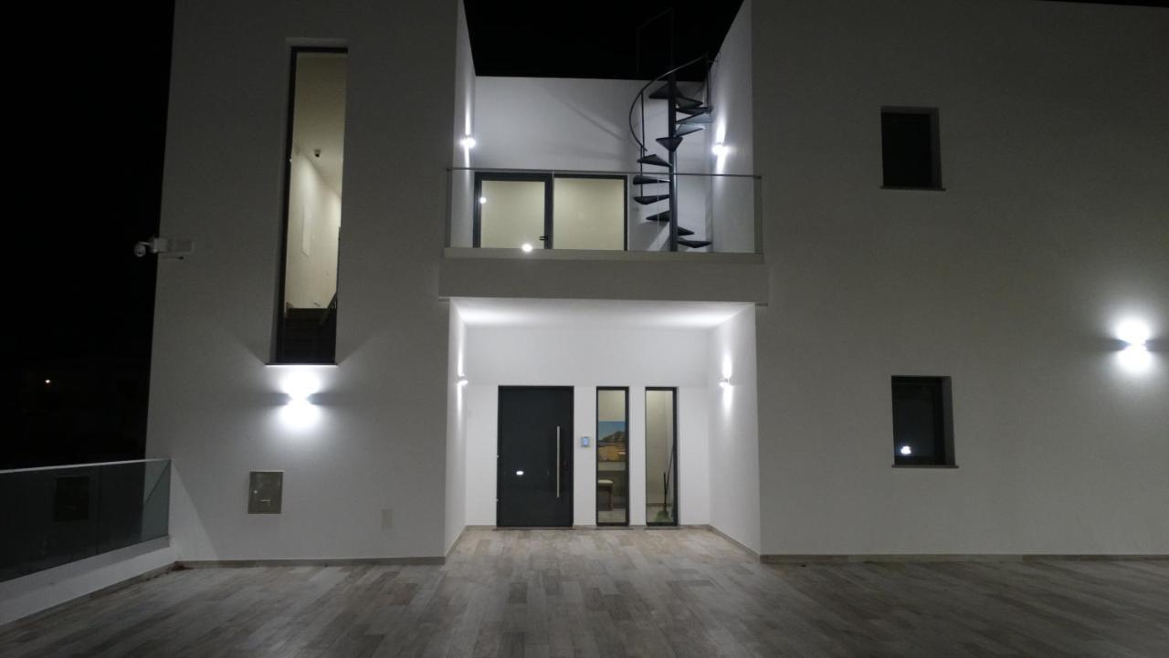 לאגוּ‏ש Casa Das Praias מראה חיצוני תמונה
